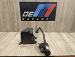 Oem Bmw G11 G12 740 750 M760 Charcoal Filter Fuel Tank Evaporator Canister. Fixed Price $119.95.