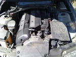 Alternator 140 Amp M56 265S6 Engine Slev Fits 02-06 Bmw 325I 3754982. Fixed Price $60.00.