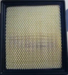 Air Filter Ecogard XA10016. Fixed Price $12.99.