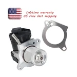 1* Egr Valve For Mercedes-benz GL350 ML350 E350 GLS350D 3.0L S63 Amg. Fixed Price $147.99.