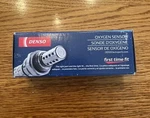 Oxygen Sensor-oe Style Denso 234-4593. Fixed Price $29.99.