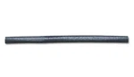 Vibrant 1/2IN O.d. Heat Protect Flexible Sleeving (5 Foot Length) Black. Fixed Price $28.50.