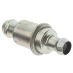 Pcv Valve Standard V168. Fixed Price $13.13.