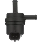 Standard Ignition Vapor Canister Purge Solenoid For Optima, Sonata CP999. Fixed Price $61.12.