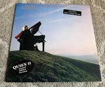 Christine Mcvie S/t 1984 Warner Bros. Lp 1-25059 Vinyl Ex (fleetwood Mac). Fixed Price $15.00.