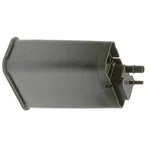 Fuel Vapor Storage Canister Standard Motor Products CP3119. Fixed Price $160.62.