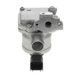 Diverter Valve Standard DV159. Fixed Price $289.71.
