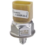 Pierburg Fuel Injection Pressure Sensor For Audi A5 7.11225.21.0. Fixed Price $64.31.