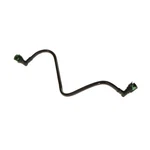 Standard V866 Engine Crankcase Breather Hose. Fixed Price $101.96.