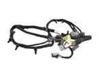 For Jeep Cherokee 16-18 Mopar 68269362AA Vapor Canister Vent Solenoid Harness. Fixed Price $161.47.