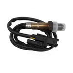 Maserati Quattroporte 4.2 - Valid For Gd/japan Front Lambda Feeler Sensor. Fixed Price $292.50.