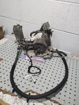 2018-2021 Can-am Maverick X3 Defender Evap System 709000806 Oem Complete. Fixed Price $169.99.