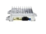 Genuine Mopar Central Adas Decision Module 04672917AP. Fixed Price $505.62.