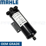 Genuine Mahle Rti 026 80069 Recylcing Filter Drier 3/8 Flare For Machine. Fixed Price $90.15.