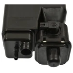 Standard Motor Products CP3411 Vapor Canister. Fixed Price $487.99.