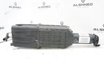 08-16 Chrysler Town & Country Fuel Evaporator Emission Canister *read*. Fixed Price $67.63.