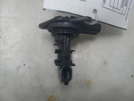 17-24 Toyota Highlander 3.5L Air Flow Meter. Fixed Price $79.99.