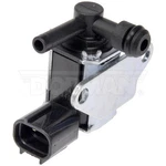 911-456 Dorman Purge Valve For Honda Cr-v Acura Rsx 2002-2004. Fixed Price $97.11.