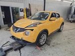 Used Rear Right Door Window Regulator Fits: 2015 Nissan Juke Electric. Fixed Price $85.90.
