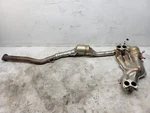 2020 2021 2022 2023 2024 Subaru Outback Or Legacy Exhaust Down Pipe 44620AE76A. Fixed Price $1800.00.