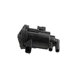 Standard Motor Products CP461 Vapor Canister Purge Solenoid. Fixed Price $44.00.