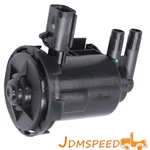 Vapor Canister Purge Solenoid Valve For Chrysler Dodge Jeep 4669569. Fixed Price $19.99.