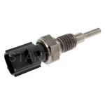 Ford Thunderbird 2002 Standard TS-465 Cylinder Head Temperature Sensor. Fixed Price $35.78.