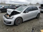 Secondary Air Injection Pump Oem 15-21 Volkswagen Golf Gti 1YR Wrnty. Fixed Price $150.00.