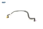 2023 2025 Mazda CX-50 Fuel Vapor Canister Hose Tube Pipe Oem. Fixed Price $24.74.