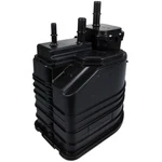 Vapor Canister Wve 4B1907. Fixed Price $168.16.