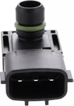 Genuine Nissan Sensor 22365-1TV1D. Fixed Price $196.56.
