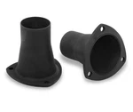 Hooker Headers 11035HKR Super Competition Bolt Flange Reducer. Fixed Price $59.74.