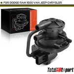 New Fuel Vapor Leak Detection Pump For Jeep Grand Cherokee Wj 2002-2004 Dodge. Fixed Price $70.99.