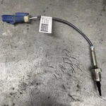 Oem For 2014-2018 Ram 1500 Jeep Grand Cherokee 3.0L Exhaust Temp Sensor. Fixed Price $20.00.