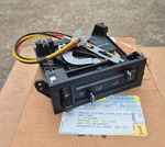 1991-1995 Caravan Voyager T&c Nos Mopar Heater Control Vacuum Hose Harness. Fixed Price $135.00.