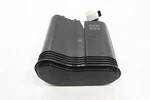 2020 - 2022 Jeep Grand Cherokee Wk Fuel Evaporator Canister Oem 68377768AC. Fixed Price $89.64.