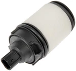 911-733 Dorman Vapor Canister Vent Solenoid For Mb Mercedes Class C300. Fixed Price $109.00.