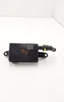 2018 Subaru Legacy Fuel Vapor Canister Filter & Hose Tube Pipe Oem 42072AL00A. Fixed Price $55.00.