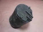 Jeep Cherokee Xj 87-90 Charcoal Evap Canister 8933002870 Comanche Mj Free Ship. Fixed Price $51.29.