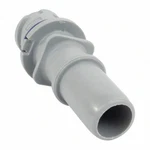 Genuine Ford Pcv Valve KR3Z-6A666-B. Fixed Price $15.66.