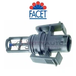 Facet Air Charge Temperature Sensor For 2012-2013 Mercedes-benz S350 Jw. Fixed Price $32.25.