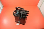 E#3 97-00 Toyota Camry Evap Charcoal Canister Vapor Emission Oem 77740-06040. Fixed Price $97.98.