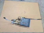 Used 2004 Gmc Sierra 6.0 Vapor Canister LQ4. Shipped. Fixed Price $191.39.