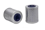 Power Steering Filter-diesel Wix 57678. Fixed Price $38.62.