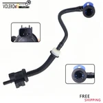 New Vapor Canister Purge Valve FR3Z9G297H Fits 2015-2021 Ford Mustang 2.3L. Fixed Price $19.81.