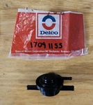 Delco 17091155 Evap Emission Pressure Control Valve. Fixed Price $43.50.