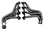 Hedman 89140 Uncoated 50-STATE Headers 74-79 2WD Ford F150/F250/F350 429-460. Fixed Price $412.25.