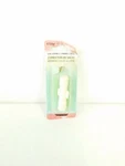 47348 Dorman Vacuum Connector 3/8 Free Shipping Returns. Fixed Price $10.99.