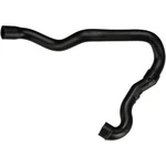 EMH258 Gates Breather Hose For Volvo XC70 V60 Cross Country S60 C30 S40 V50. Fixed Price $57.30.