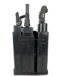 02-06 Nissan Sentra Evaporation Charcoal Emission Canister Assembly Oem. Fixed Price $116.99.
